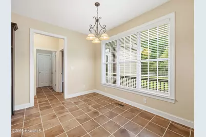 102 Thornberry Place, Jacksonville, NC 28540 - Photo 16
