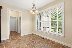 102 Thornberry Pl, Jacksonville, NC 28540 - Photo 16