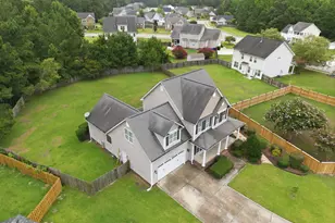 102 Thornberry Pl, Jacksonville, NC 28540 - Photo 38