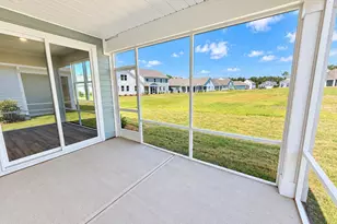1171 Indigo Bunting Dr, Leland, NC 28451 - Photo 12