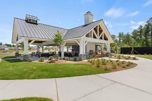 1171 Indigo Bunting Dr, Leland, NC 28451 - Photo 22