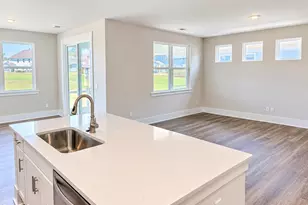 1171 Indigo Bunting Dr, Leland, NC 28451 - Photo 6