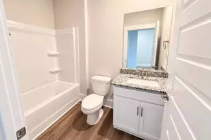 1171 Indigo Bunting Dr, Leland, NC 28451 - Photo 10