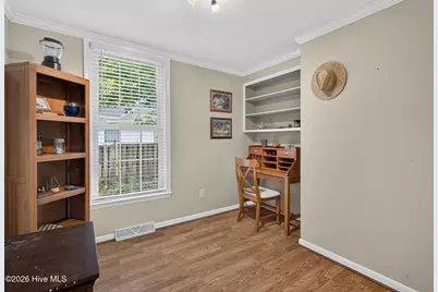225 Carr Avenue, Rocky Point, NC 28457 - Photo 22
