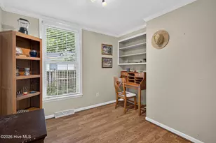 225 Carr Ave, Rocky Point, NC 28457 - Photo 22