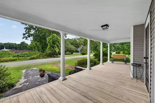 225 Carr Ave, Rocky Point, NC 28457 - Photo 6