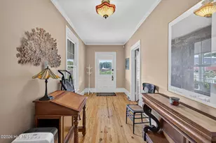 225 Carr Ave, Rocky Point, NC 28457 - Photo 8