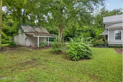 225 Carr Avenue, Rocky Point, NC 28457 - Photo 44