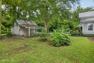 225 Carr Ave, Rocky Point, NC 28457 - Photo 44