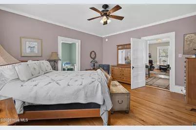 225 Carr Avenue, Rocky Point, NC 28457 - Photo 14