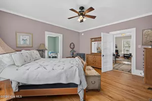 225 Carr Ave, Rocky Point, NC 28457 - Photo 14