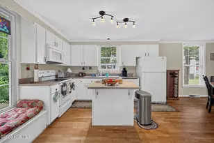 225 Carr Ave, Rocky Point, NC 28457 - Photo 26