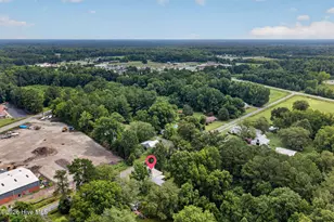 225 Carr Ave, Rocky Point, NC 28457 - Photo 36