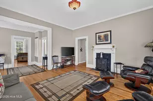225 Carr Ave, Rocky Point, NC 28457 - Photo 20