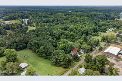 225 Carr Avenue, Rocky Point, NC 28457 - Photo 40
