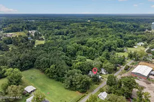 225 Carr Ave, Rocky Point, NC 28457 - Photo 40