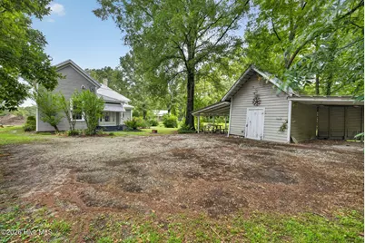 225 Carr Avenue, Rocky Point, NC 28457 - Photo 46