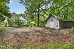 225 Carr Ave, Rocky Point, NC 28457 - Photo 46