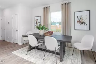 2000 Hap Barden Wy, New Bern, NC 28562 - Photo 16