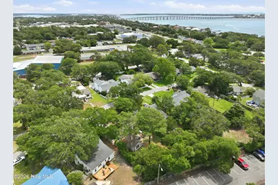 109 Noyes Avenue, Morehead City, NC 28557 - Photo 46