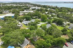109 Noyes Ave, Morehead City, NC 28557 - Photo 46