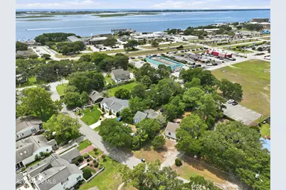 109 Noyes Avenue, Morehead City, NC 28557 - Photo 44