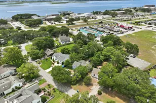 109 Noyes Ave, Morehead City, NC 28557 - Photo 44