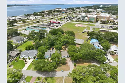 109 Noyes Avenue, Morehead City, NC 28557 - Photo 42