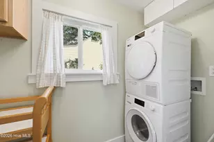109 Noyes Ave, Morehead City, NC 28557 - Photo 14
