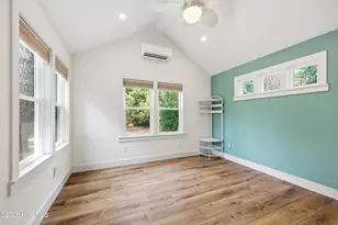 109 Noyes Ave, Morehead City, NC 28557 - Photo 18