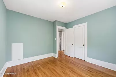 109 Noyes Avenue, Morehead City, NC 28557 - Photo 24