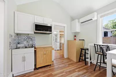109 Noyes Avenue, Morehead City, NC 28557 - Photo 12