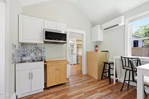 109 Noyes Ave, Morehead City, NC 28557 - Photo 12