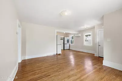 109 Noyes Avenue, Morehead City, NC 28557 - Photo 6