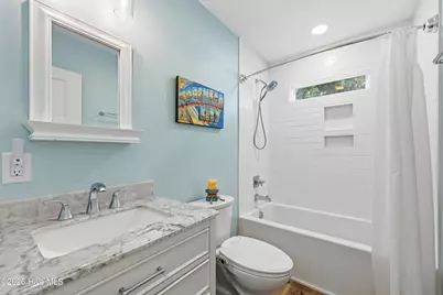 109 Noyes Avenue, Morehead City, NC 28557 - Photo 20