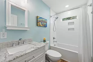 109 Noyes Ave, Morehead City, NC 28557 - Photo 20