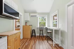 109 Noyes Ave, Morehead City, NC 28557 - Photo 16