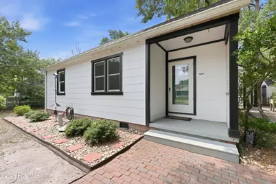 109 Noyes Avenue, Morehead City, NC 28557 - Photo 30