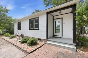109 Noyes Ave, Morehead City, NC 28557 - Photo 30