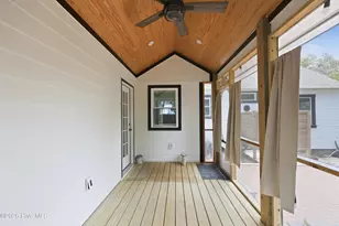 109 Noyes Ave, Morehead City, NC 28557 - Photo 38