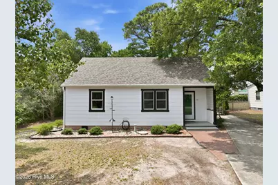 109 Noyes Avenue, Morehead City, NC 28557 - Photo 28