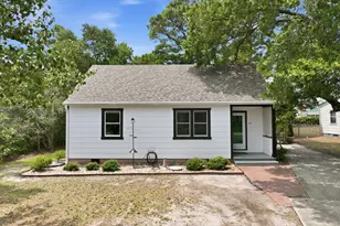 109 Noyes Ave, Morehead City, NC 28557 - Photo 28