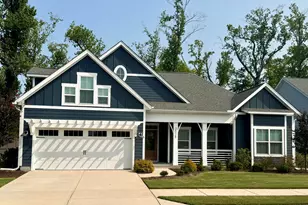 2528 Lakeside Cir, Wilmington, NC 28401 - Photo 1