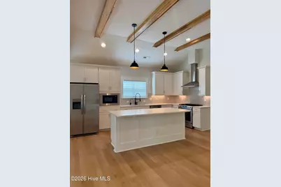 2528 Lakeside Circle, Wilmington, NC 28401 - Photo 16