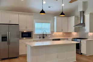 2528 Lakeside Cir, Wilmington, NC 28401 - Photo 16