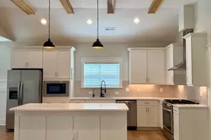 2528 Lakeside Cir, Wilmington, NC 28401 - Photo 14