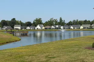 2528 Lakeside Cir, Wilmington, NC 28401 - Photo 64