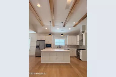 2528 Lakeside Circle, Wilmington, NC 28401 - Photo 10