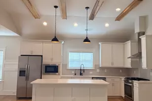 2528 Lakeside Cir, Wilmington, NC 28401 - Photo 10