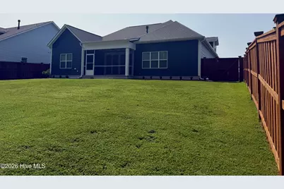 2528 Lakeside Circle, Wilmington, NC 28401 - Photo 46